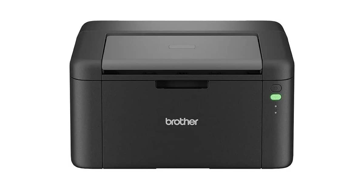 Melhor Impressora a Laser Brother: Imprima com Qualidade!