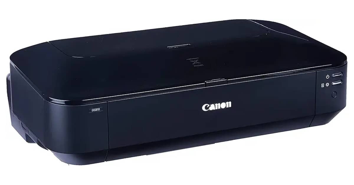 Melhor Impressora Fotográfica A3: Qual Escolher?