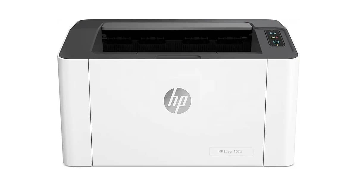 Melhor Impressora Hp Toner: Guia Essencial de Compra