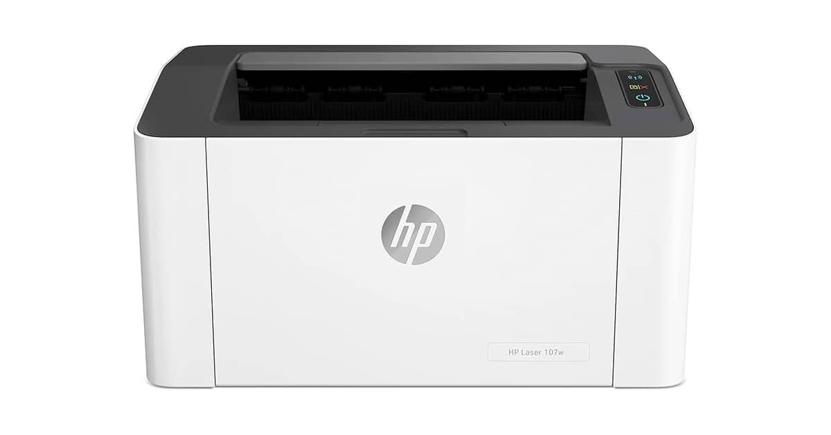 Melhor Impressora Laser Colorida Wi Fi: Guia Essencial
