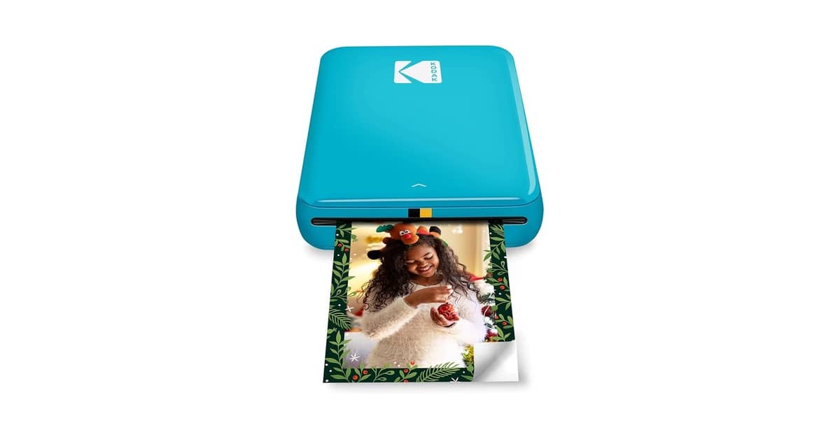 Melhor Impressora para Imprimir Fotografia: Guia Essencial