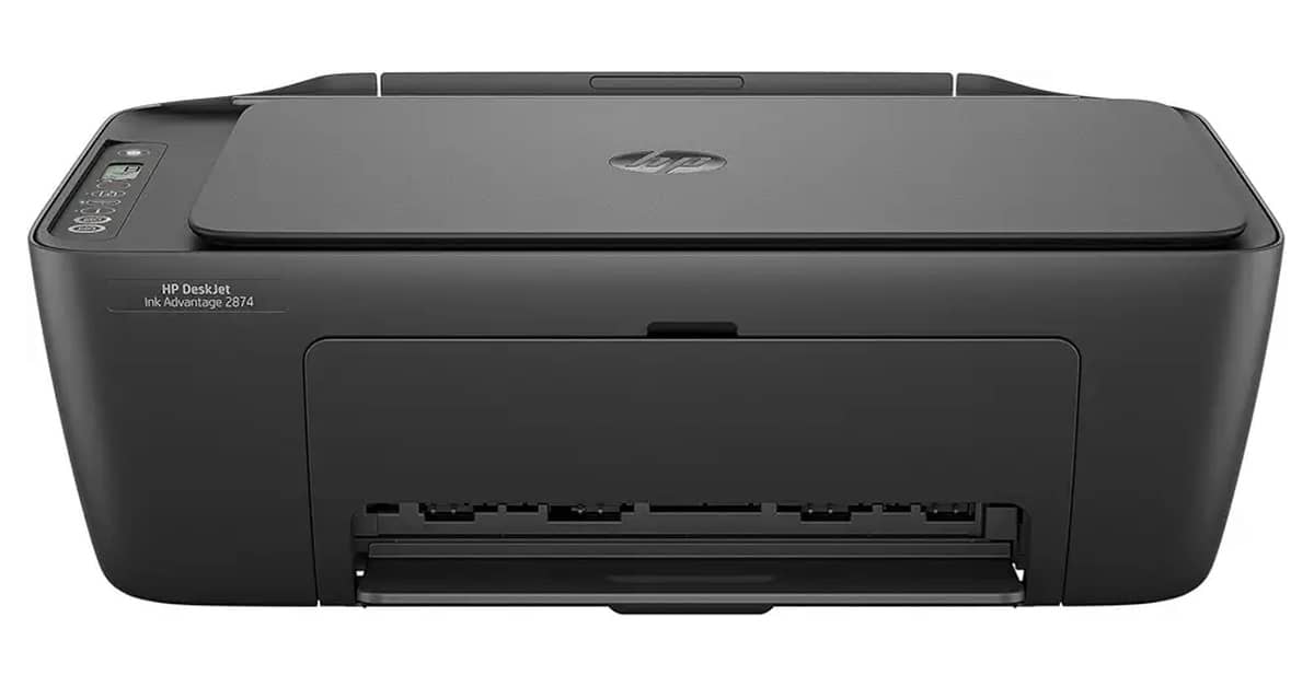 Melhor Impressora para Trabalhar com Transfer: 3 Modelos Ideais