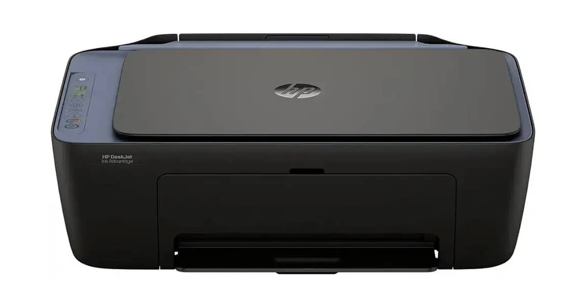 Melhor Impressora Wi Fi: 10 Modelos com Conexão Sem Fio