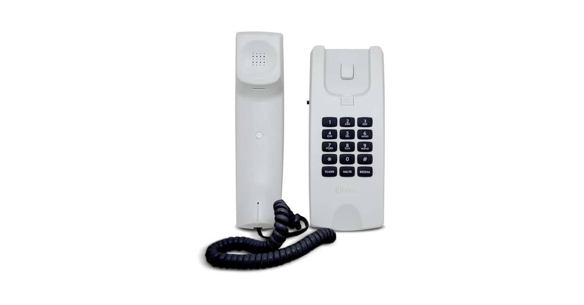 Melhor Interfone Hdl: Guia Essencial para Segurança Residencial