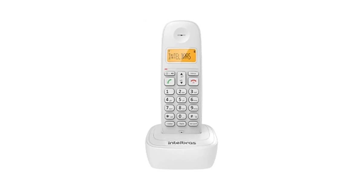 Melhor Interfone sem Fio: Segurança e Praticidade