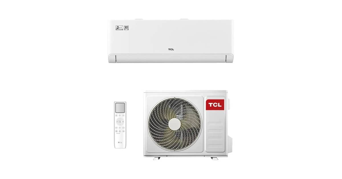 Melhor Inverter ou Convencional: Guia Definitivo