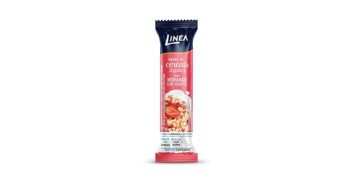 Melhor Iogurte Integral: Guia Essencial para Saborear