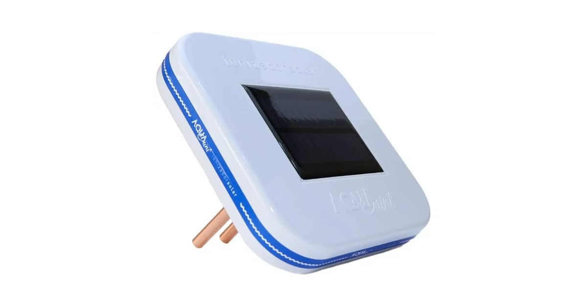 Melhor Ionizador de Piscina: 10 Modelos Eficientes