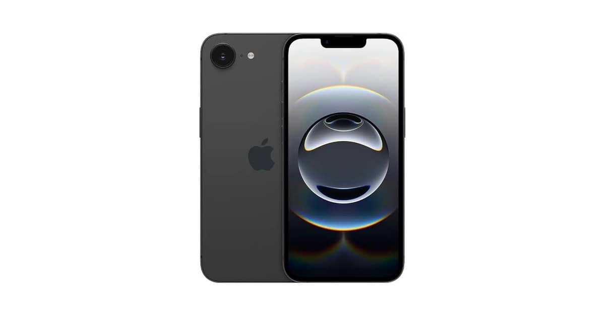 Melhor iPhone 15 ou 16E: Qual Modelo Escolher?