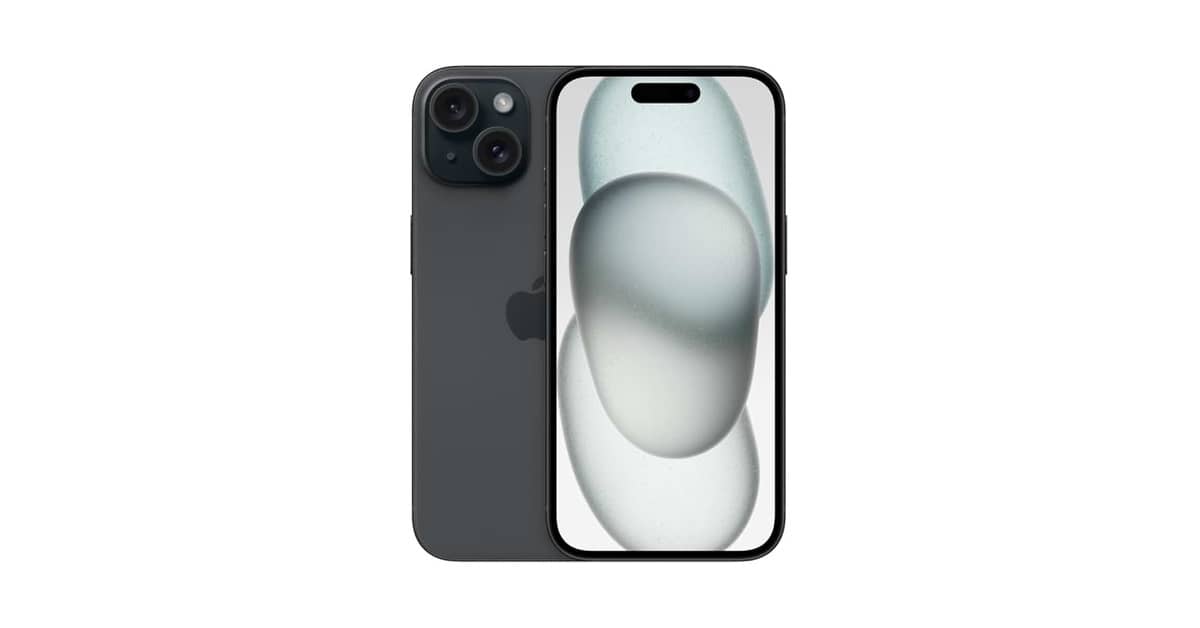 Melhor iPhone Black: Qual o Ideal para Você?