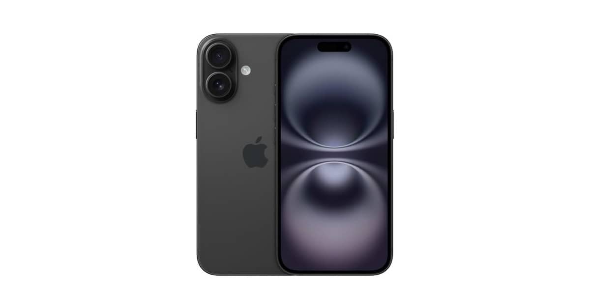 Melhor iPhone Custo Benefício: 5 Opções Inteligentes