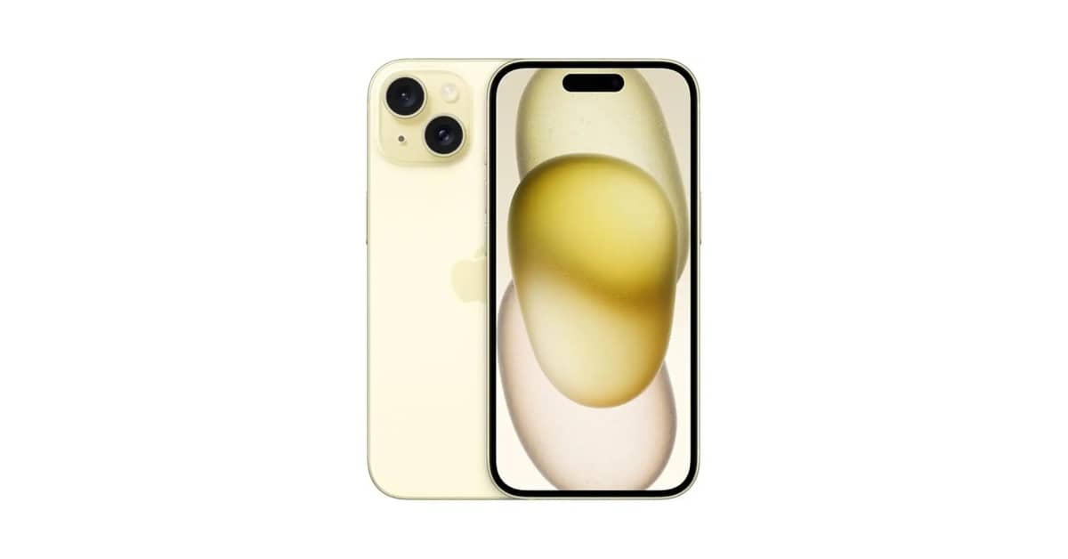 Melhor iPhone Custo Benefício: Encontre o Seu Ideal Agora!
