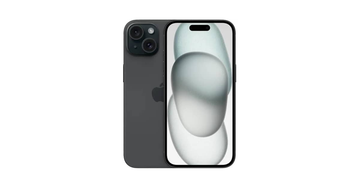 Melhor iPhone do Mundo: Qual Escolher?