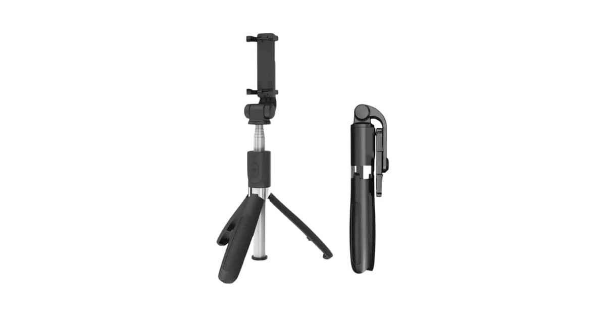 Melhor iPhone para Gravar Videos: Equipamentos Essenciais!