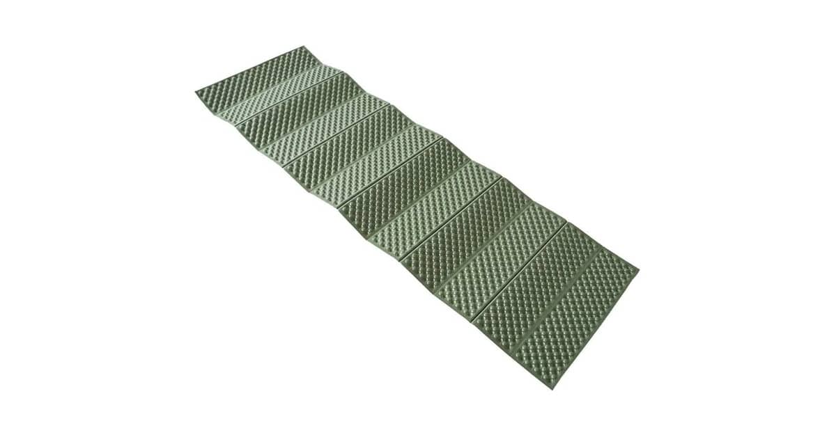 Melhor Isolante Térmico para Motorhome: Guia Completo