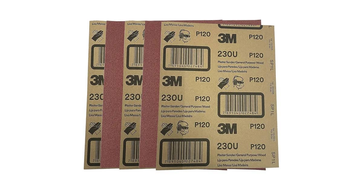 Melhor Jeito de Lixar Massa Acrílica: Guia Definitivo