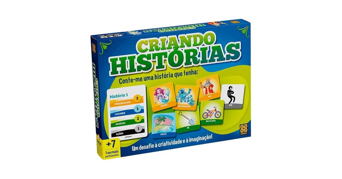 Melhor Jogo da Historia: Descubra os 5 Títulos Essenciais!