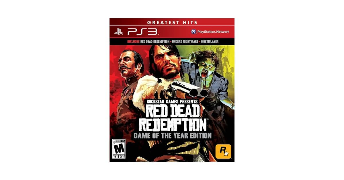 Melhor Jogo de Aventura Ps3: Sua Jornada Épica Começa!