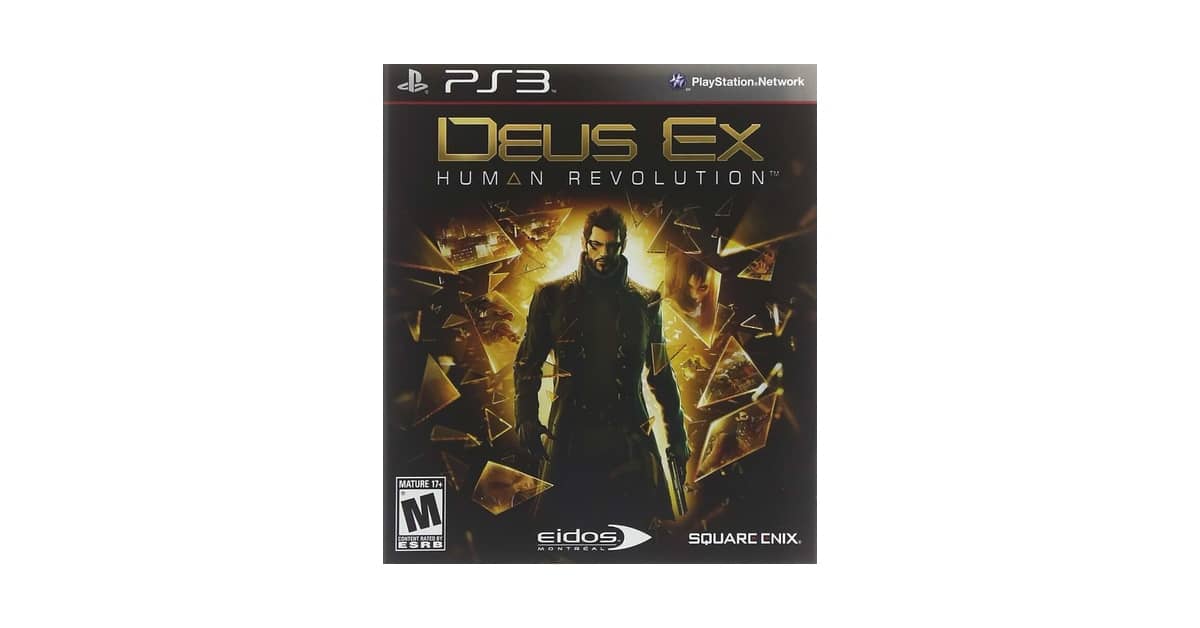 Melhor Jogo de Avião Ps3: Guia de Compra Essencial