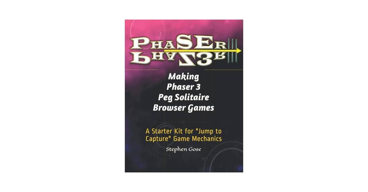 Melhor Jogo de Browser: Guia Para Criar Sua Própria Diversão