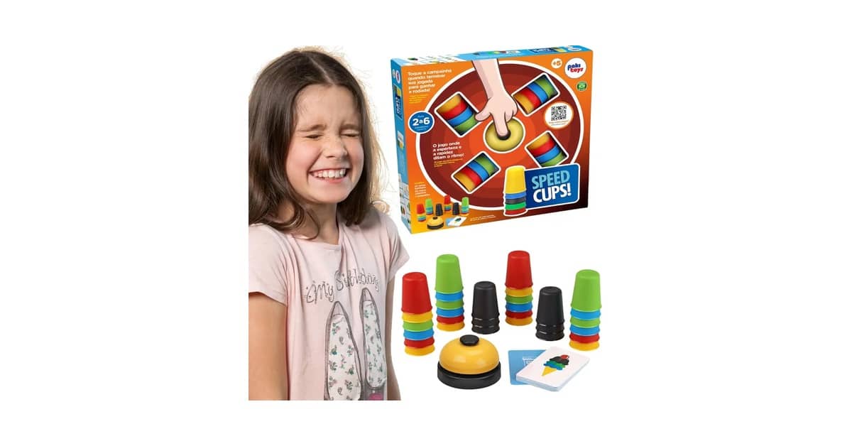 Melhor Jogo de Cada Copa: Guia Essencial