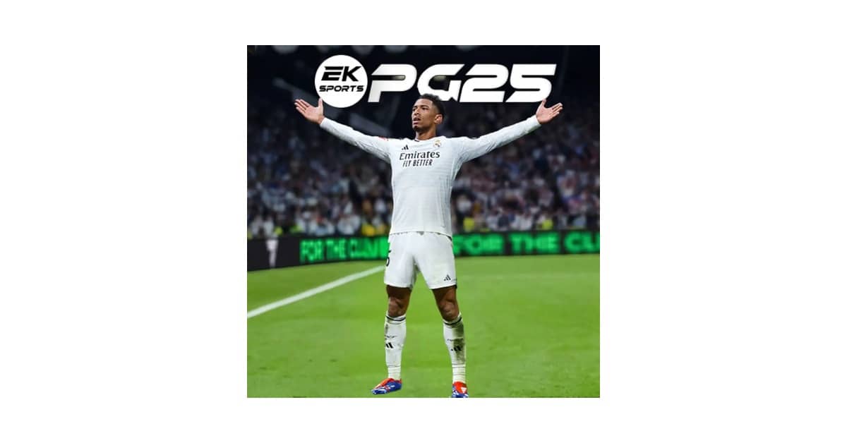 Melhor Jogo de Futebol Americano para Android: Duelos Incríveis