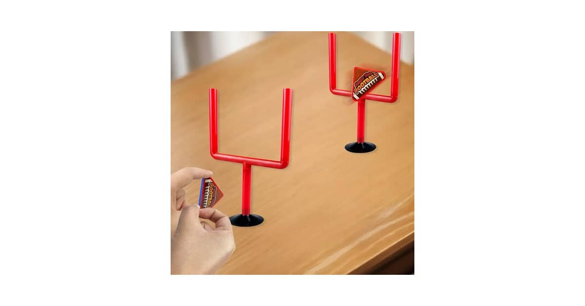 Melhor Jogo de Futebol Americano: Opções Divertidas