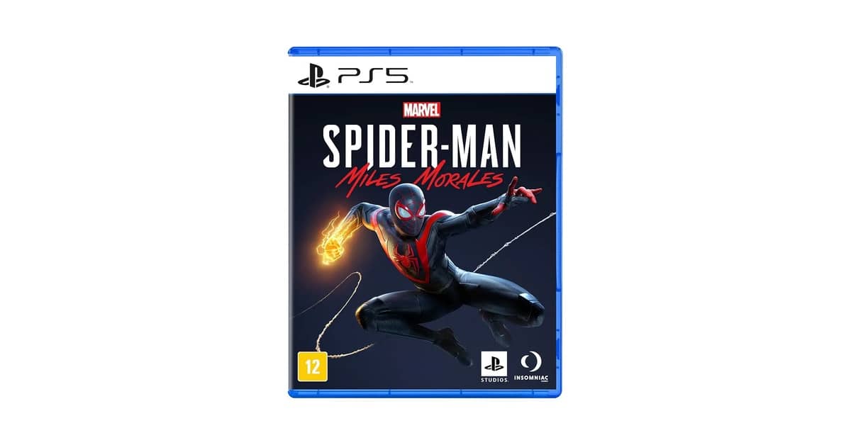 Melhor Jogo de PS5: Escolha o Aventura Perfeita