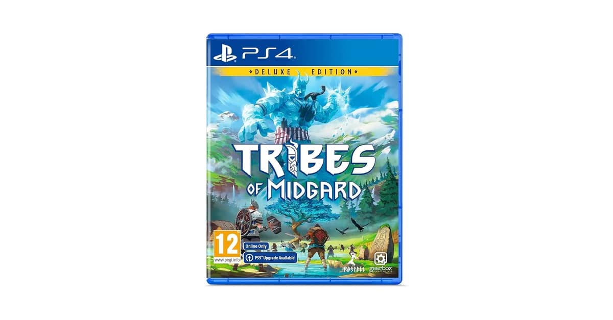 Melhor Jogo de Sobrevivência Ps4: Aventura e Tensão Garantidas