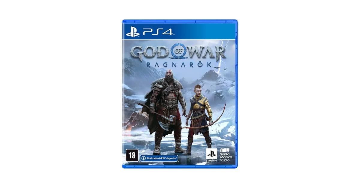 Melhor Jogo Guerra Ps4: Experiências Épicas Garantidas
