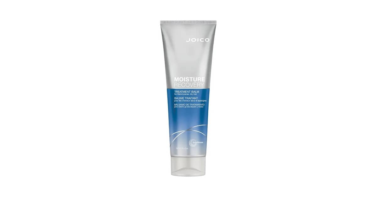 Melhor Joico: Proteção e Reparação para Cabelos Danificados