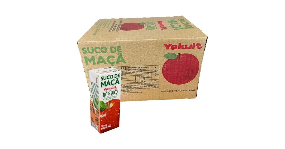 Melhor Juice: Guia Completo para Escolher o Seu