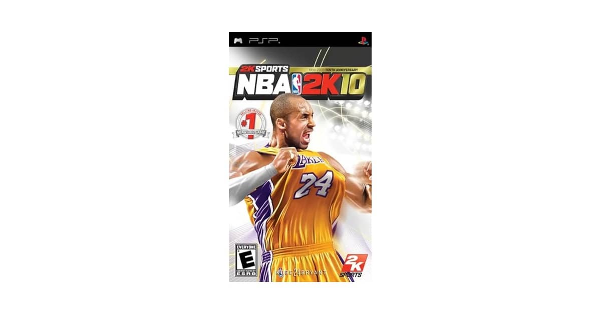 Melhor Jumpshot NBA 2K24: Escolha a Jogada Perfeita!
