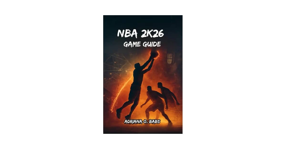 Melhor Jumpshot Nba 2K26: Escolha o Build Ideal!