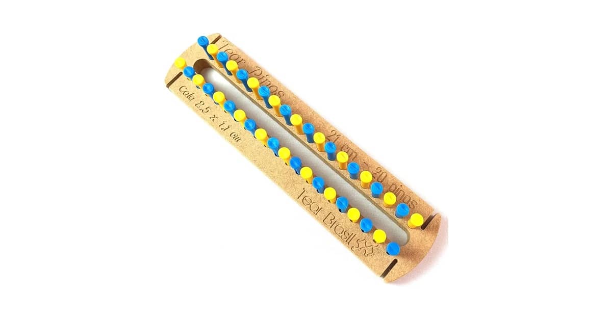 Melhor Lã para Cachecol: Guia Definitivo de Fios e Materiais