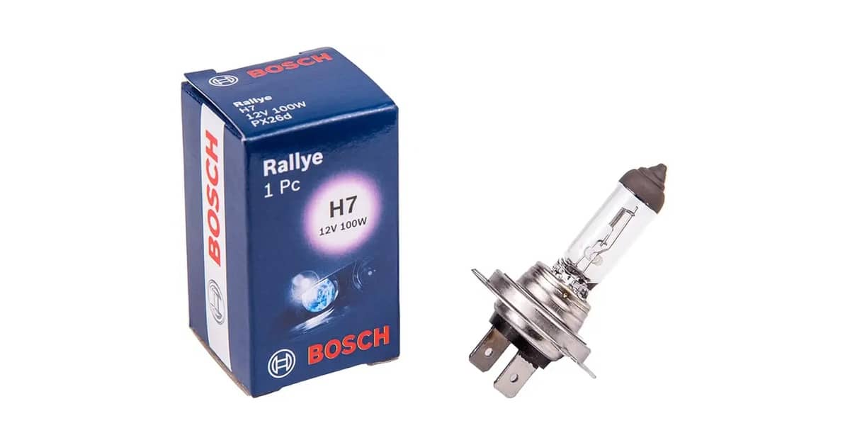 Melhor Lâmpada de Led para Carro: Guia Definitivo 2024