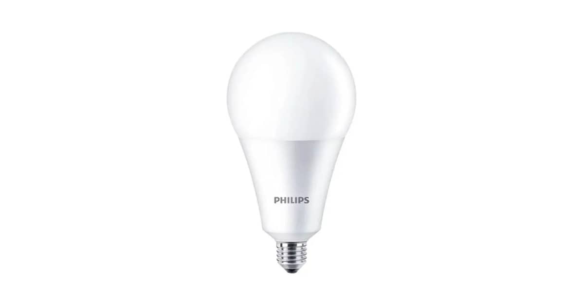 Melhor Lâmpada para Abajur de Quarto: Luz Quente e Vintage
