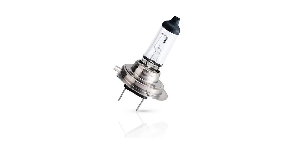 Melhor Lâmpada Philips Automotiva: Guia X-treme Vision Pro