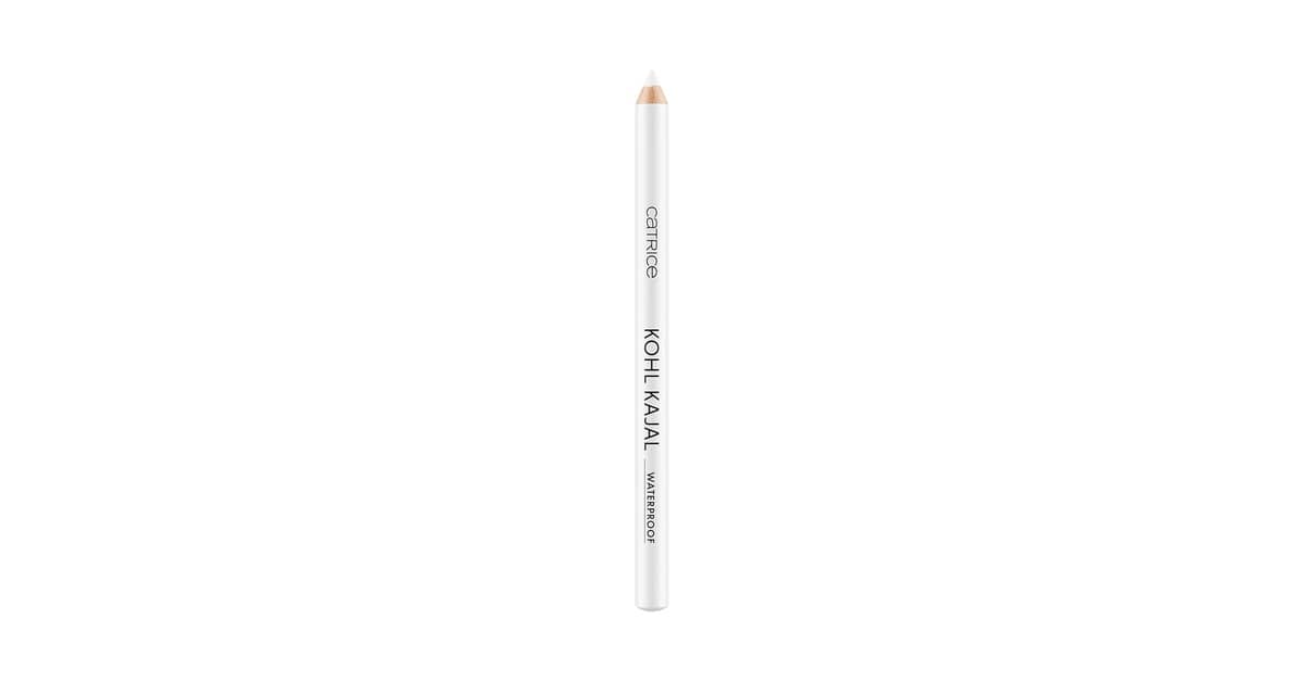 Melhor Lápis Branco para Linha D'Água: Ilumine Seu Olhar