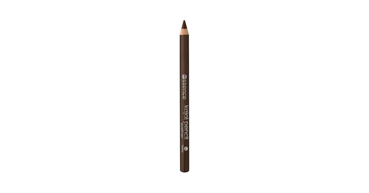 Melhor Lápis de Boca Marrom: Guia Completo para Contorno Perfeito