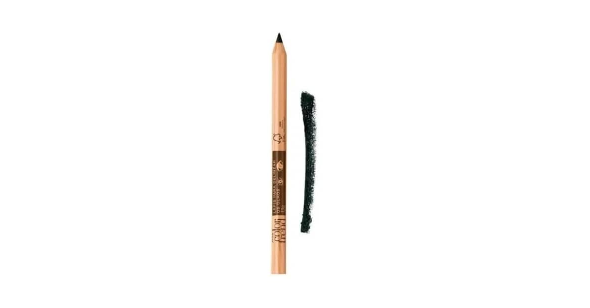 Melhor Lápis de Olho da Avon: Guia Essencial para Delineados Perfeitos