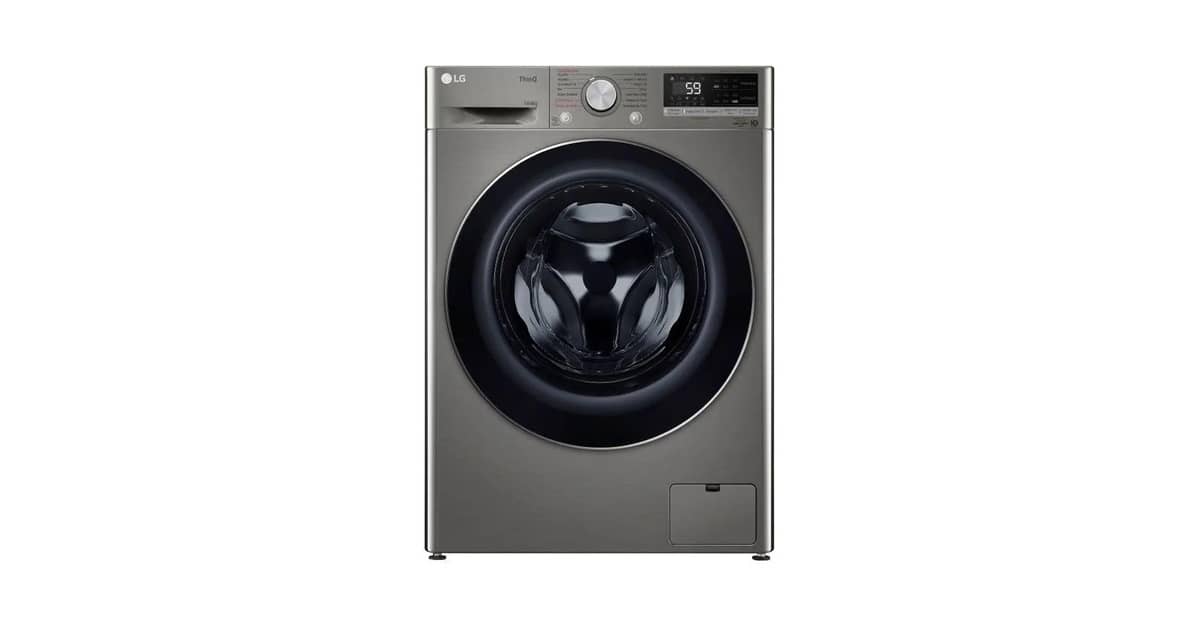 Melhor Lava e Seca 15Kg: Qual a mais Eficiente?