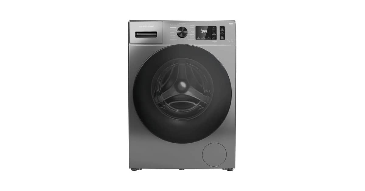 Melhor Lava e Seca Brastemp: Guia de Compra Definitivo