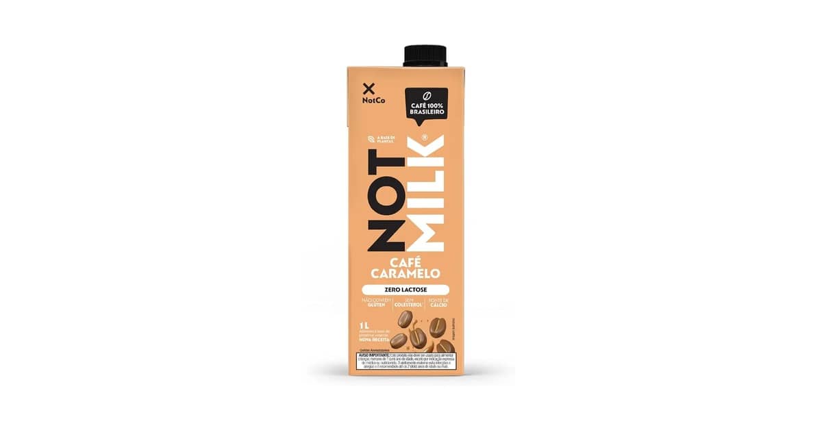 Melhor Leite Vegetal para Tomar com Café: Crie seu Cappuccino Perfeito!