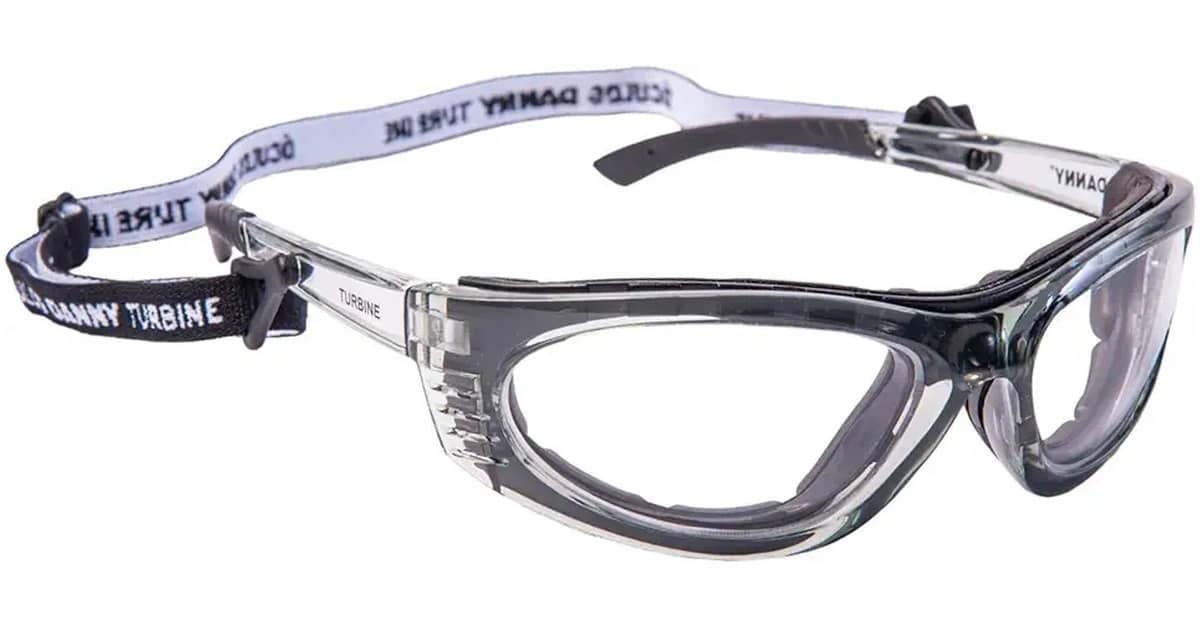 Melhor Lente para Óculos de Grau: Guia Essencial