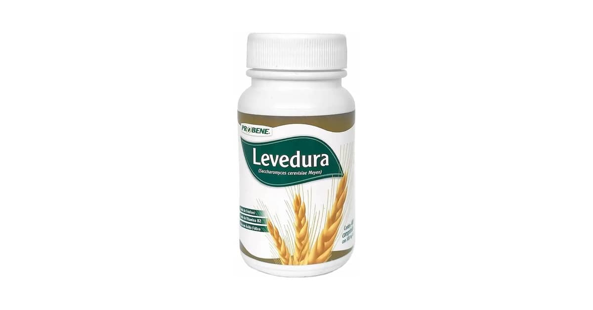 Melhor Levedura de Cerveja: Nutrição Completa para Sua Saúde