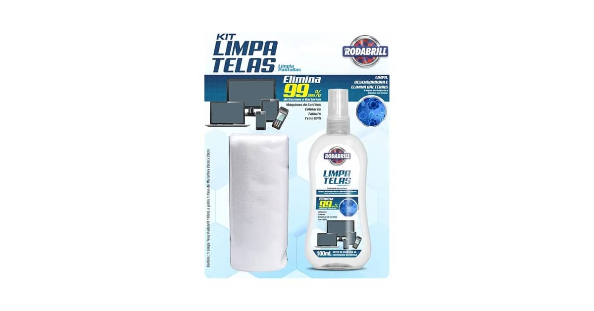 Melhor Limpador de Celular Gratuito: Guia Essencial para Higienização