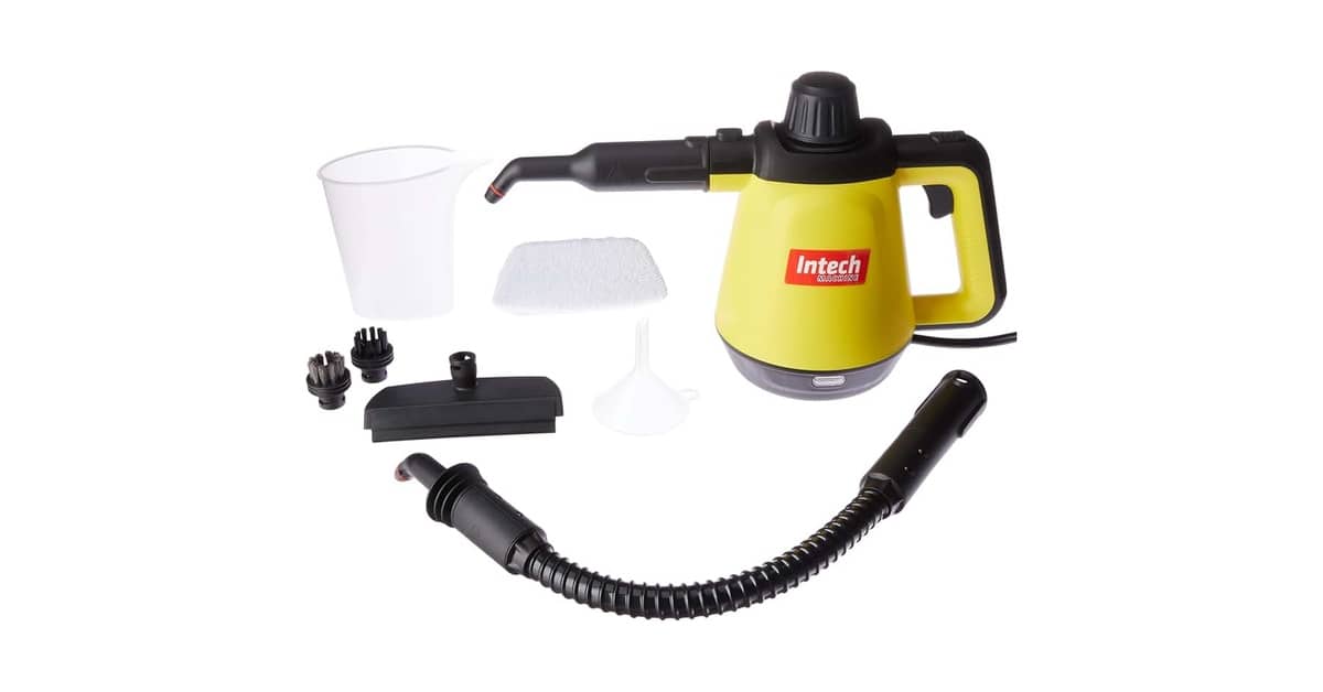 Melhor Limpeza a Vapor: Guia Completo de Higienização Profissional