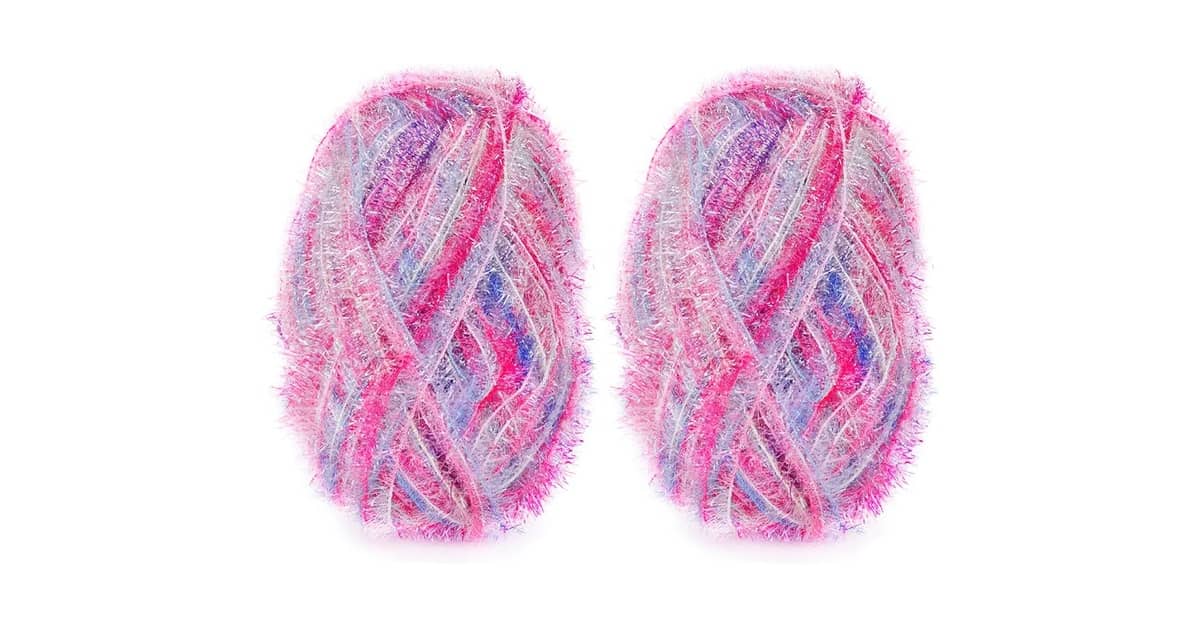 Melhor Linha de Crochê para Fazer Sousplat: Guia Essencial