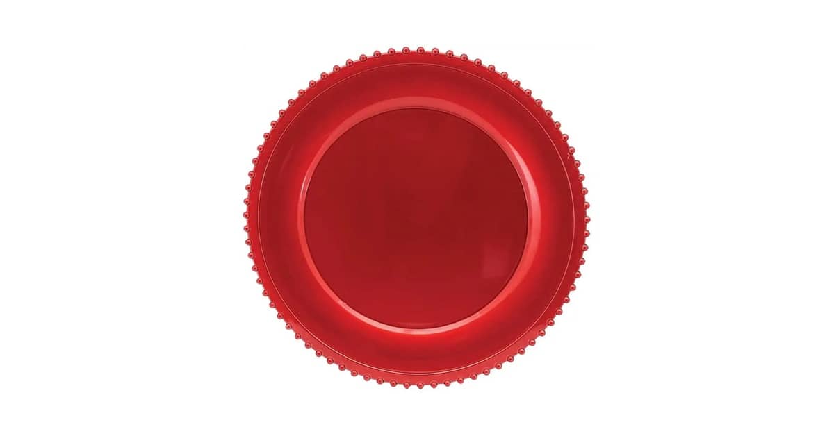 Melhor Linha para Sousplat: Elegância e Proteção à Mesa